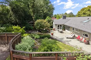 7550 SW Laurel St, Portland, OR 97225 - Photo 45