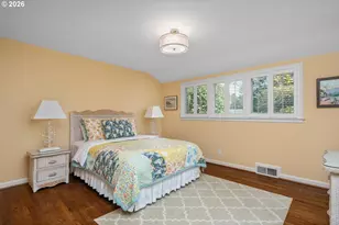 7550 SW Laurel St, Portland, OR 97225 - Photo 33