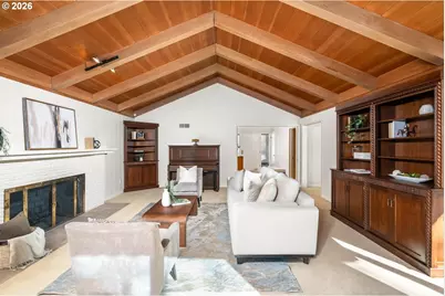 7550 SW Laurel St, Portland, OR 97225 - Photo 9