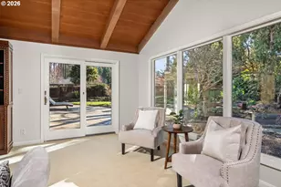 7550 SW Laurel St, Portland, OR 97225 - Photo 7