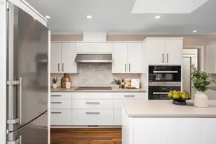 7550 SW Laurel St, Portland, OR 97225 - Photo 15