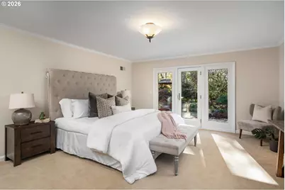 7550 SW Laurel St, Portland, OR 97225 - Photo 21