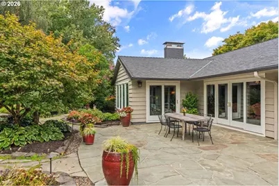 7550 SW Laurel St, Portland, OR 97225 - Photo 39