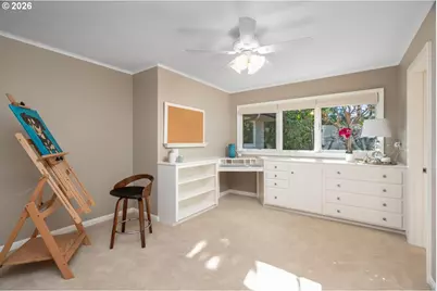 7550 SW Laurel St, Portland, OR 97225 - Photo 29