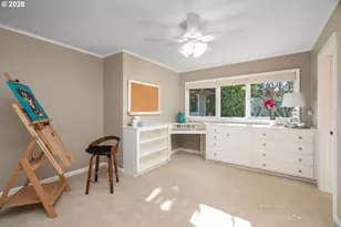 7550 SW Laurel St, Portland, OR 97225 - Photo 29