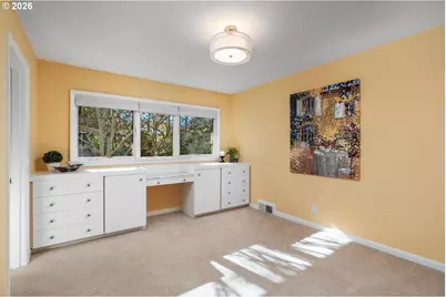 7550 SW Laurel St, Portland, OR 97225 - Photo 31