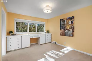 7550 SW Laurel St, Portland, OR 97225 - Photo 31