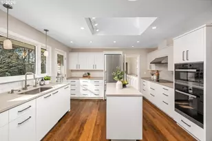 7550 SW Laurel St, Portland, OR 97225 - Photo 11