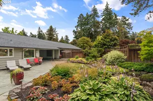 7550 SW Laurel St, Portland, OR 97225 - Photo 37