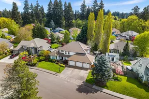 11507 NE 33rd Ave, Vancouver, WA 98686 - Photo 5