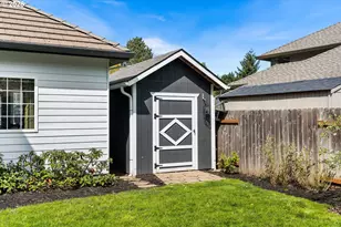 11507 NE 33rd Ave, Vancouver, WA 98686 - Photo 43