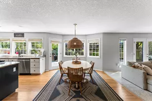 11507 NE 33rd Ave, Vancouver, WA 98686 - Photo 17