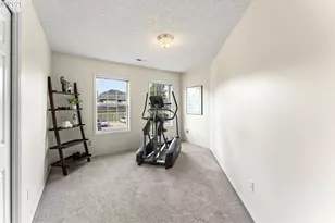 11507 NE 33rd Ave, Vancouver, WA 98686 - Photo 25