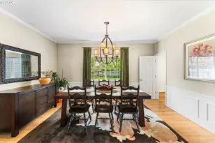 11507 NE 33rd Ave, Vancouver, WA 98686 - Photo 11