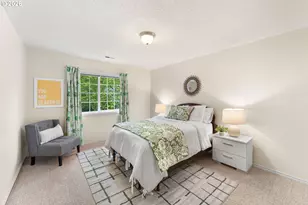 11507 NE 33rd Ave, Vancouver, WA 98686 - Photo 27