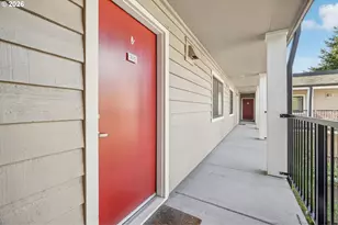 6600 SE Division St, Portland, OR 97206 - Photo 3