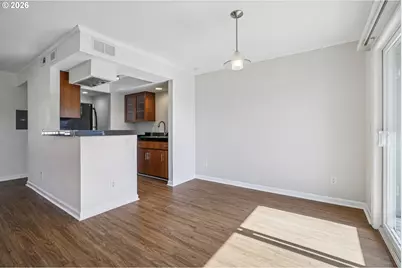 6600 SE Division St #305, Portland, OR 97206 - Photo 11