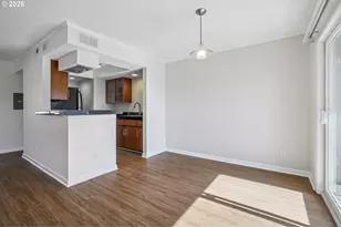 6600 SE Division St, Portland, OR 97206 - Photo 11