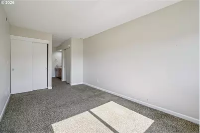 6600 SE Division St #305, Portland, OR 97206 - Photo 27