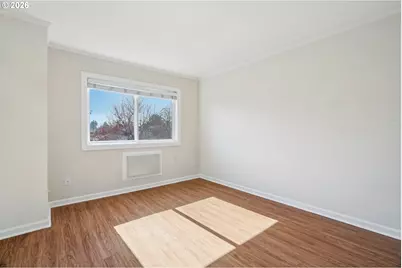 6600 SE Division St #305, Portland, OR 97206 - Photo 5