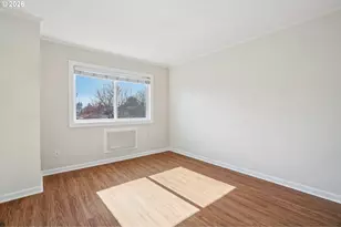 6600 SE Division St, Portland, OR 97206 - Photo 5