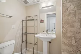 6600 SE Division St, Portland, OR 97206 - Photo 17