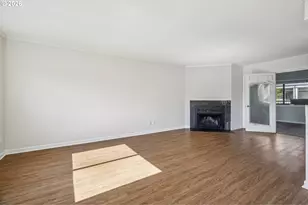 6600 SE Division St, Portland, OR 97206 - Photo 7