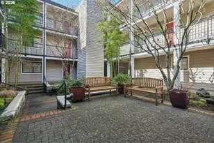 6600 SE Division St, Portland, OR 97206 - Photo 31
