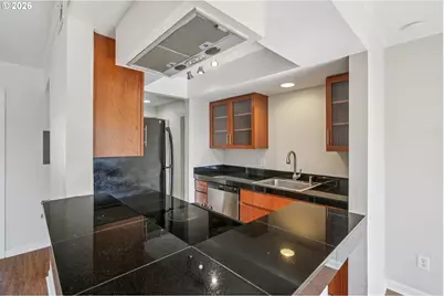 6600 SE Division St #305, Portland, OR 97206 - Photo 13