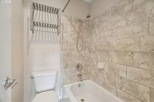 6600 SE Division St, Portland, OR 97206 - Photo 23