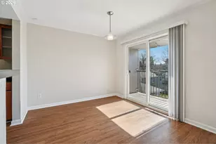 6600 SE Division St, Portland, OR 97206 - Photo 9