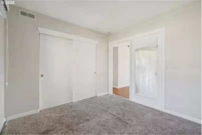 6600 SE Division St #305, Portland, OR 97206 - Photo 21