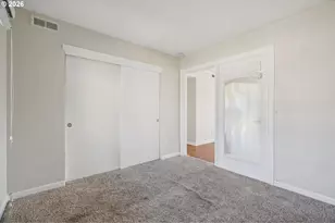 6600 SE Division St, Portland, OR 97206 - Photo 21