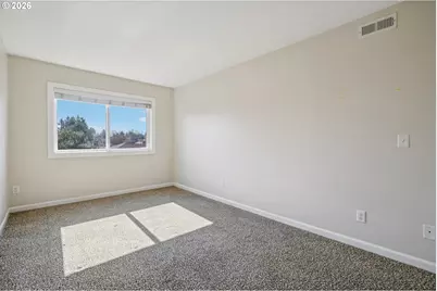 6600 SE Division St #305, Portland, OR 97206 - Photo 25