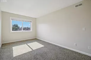 6600 SE Division St, Portland, OR 97206 - Photo 25