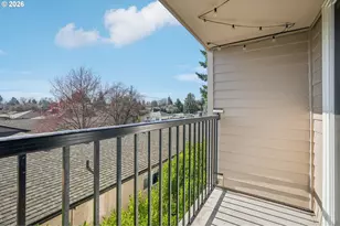 6600 SE Division St, Portland, OR 97206 - Photo 29