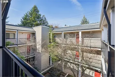 6600 SE Division St #305, Portland, OR 97206 - Photo 33