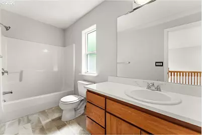 1538 NW 41st Cir, Camas, WA 98607 - Photo 29
