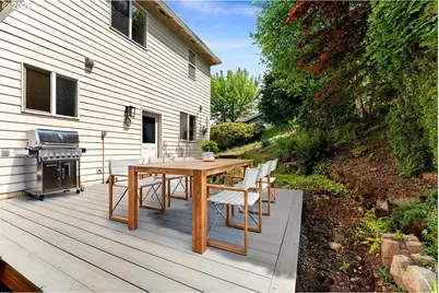 1538 NW 41st Cir, Camas, WA 98607 - Photo 37