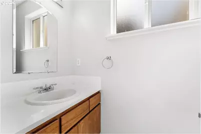 1538 NW 41st Cir, Camas, WA 98607 - Photo 11