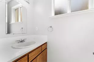 1538 NW 41st Cir, Camas, WA 98607 - Photo 11