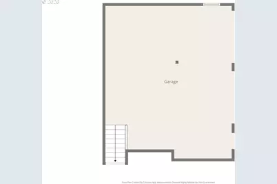 1538 NW 41st Cir, Camas, WA 98607 - Photo 45
