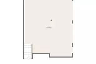 1538 NW 41st Cir, Camas, WA 98607 - Photo 45