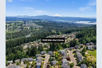 1538 NW 41st Cir, Camas, WA 98607 - Photo 43