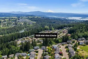 1538 NW 41st Cir, Camas, WA 98607 - Photo 43