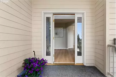 1538 NW 41st Cir, Camas, WA 98607 - Photo 3