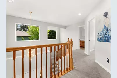 1538 NW 41st Cir, Camas, WA 98607 - Photo 19