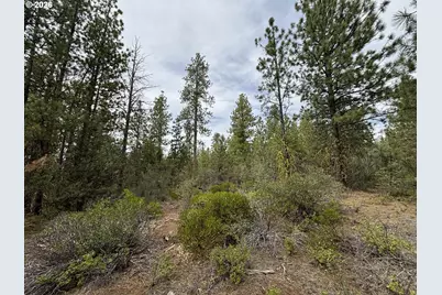 Oriole Dr, Bonanza, OR 97623 - Photo 1
