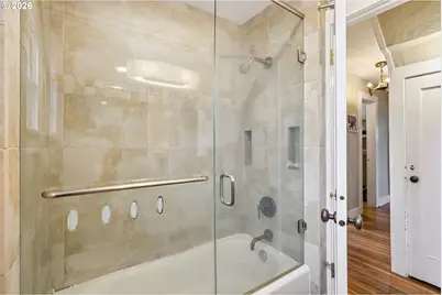 3315 G St, Vancouver, WA 98663 - Photo 17