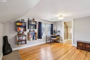 3315 G St, Vancouver, WA 98663 - Photo 21